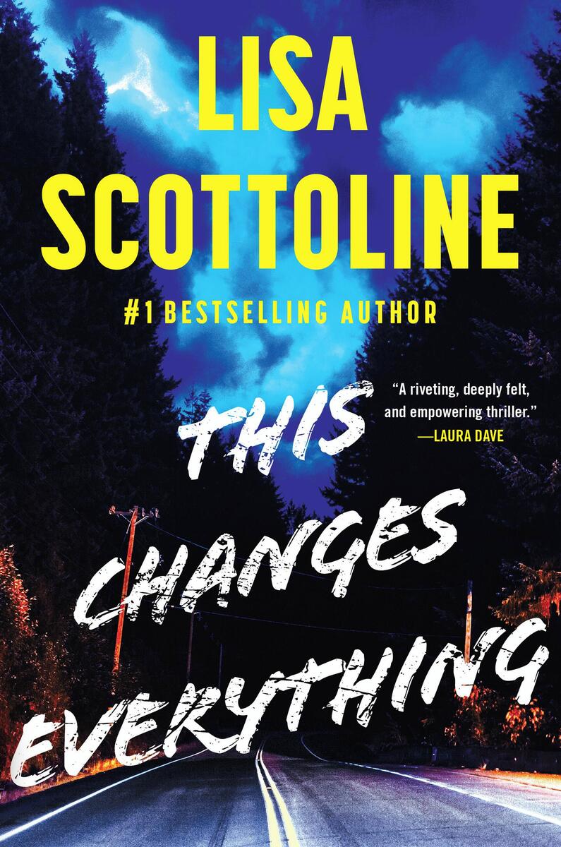 lisa-scottoline-author-of-this-changes-everything-live-in