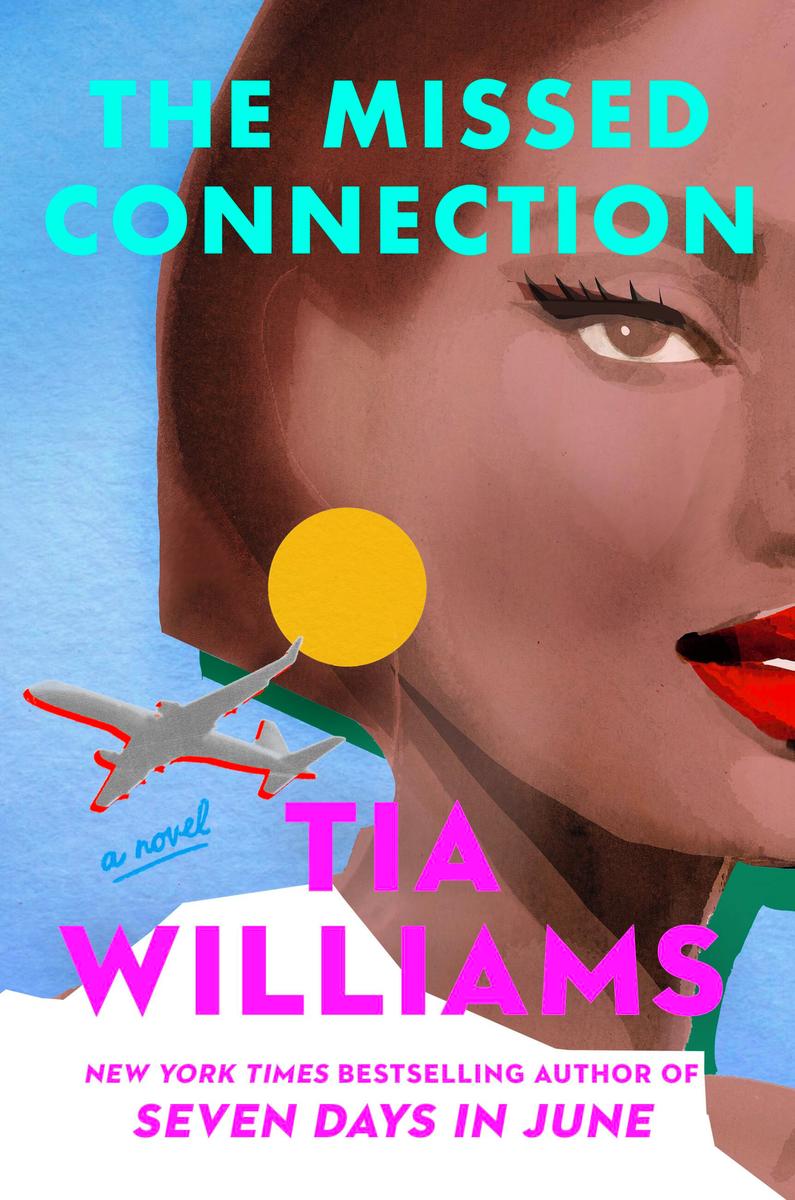 The Missed Connection