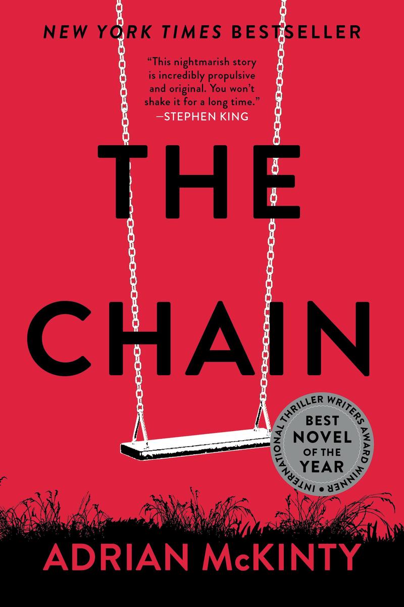 The Chain