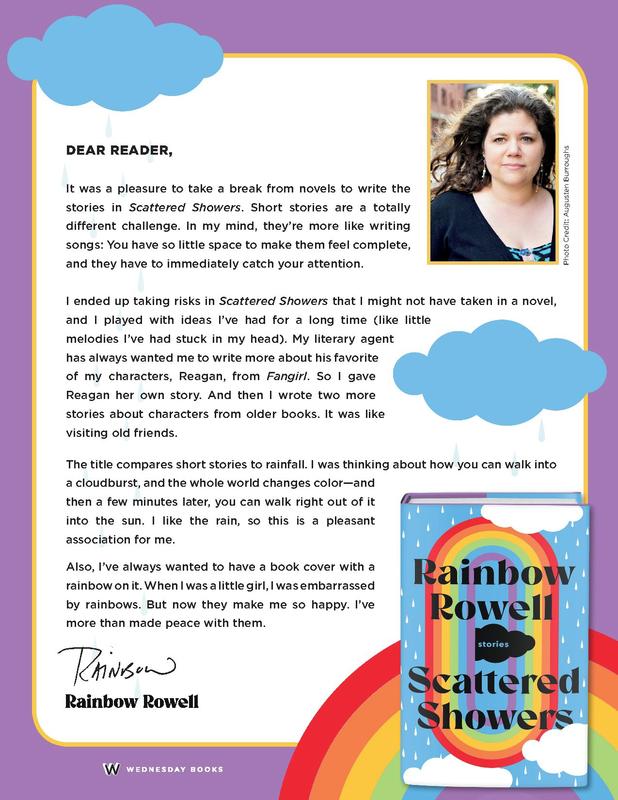 Read Stories Rainbow Friends x reader