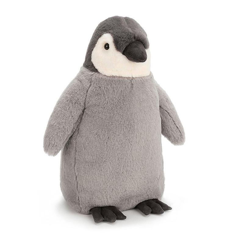 jellycat penguin canada