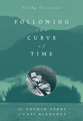 Following the Curve of Time - 2nd - 