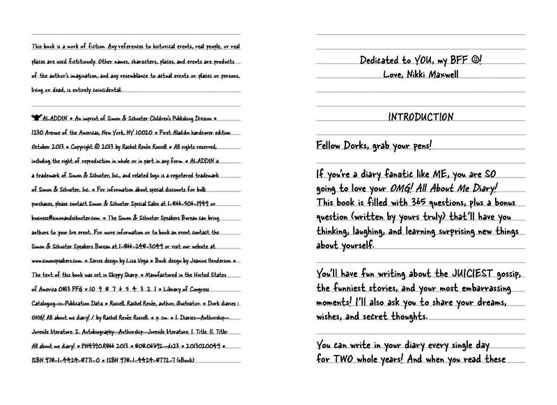 Nicky Maxwell Quotes Nikki Maxwell (gdevotional) – Profile