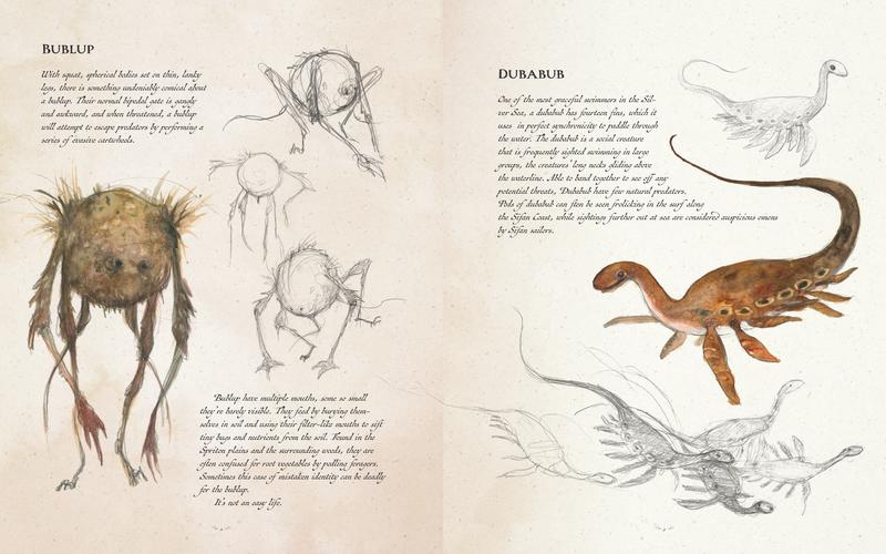 Un bestiario de la prehistoria　ペトログリフ Un bestiario de la prehistoria - Libros del Zorro Rojo