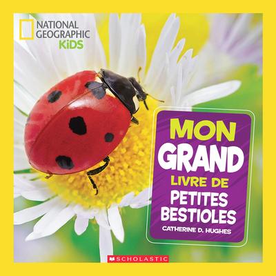 National Geographic Kids 153冊他