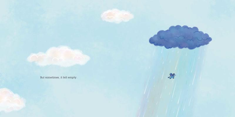 Perfectly Pegasus by Jessie Sima | Village Well Books & Coffee