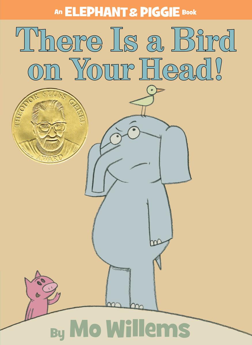 絵本/児童書 Elephant and piggies Pigeon  Dr. Seuss The Complete Collection An Elephant & Piggie Book: Mo