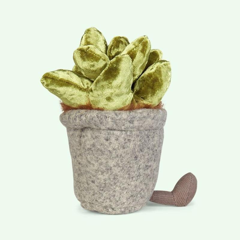 plant growing bags Grow Bag (15 Gallon) – ZeroWasteStore.com main image 1