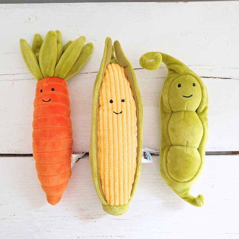 Carrot Scraper Tool Carrot Shredder Carrot Shaving Tool Carrot