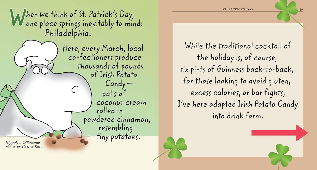 Extremely Happy Holidays by Devin C B McEwan, Sandra Boynton