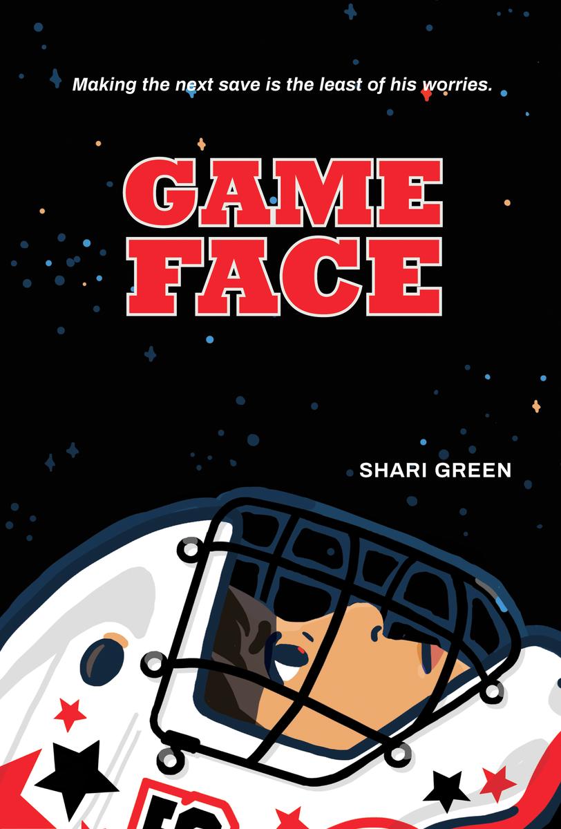 Game Face - 