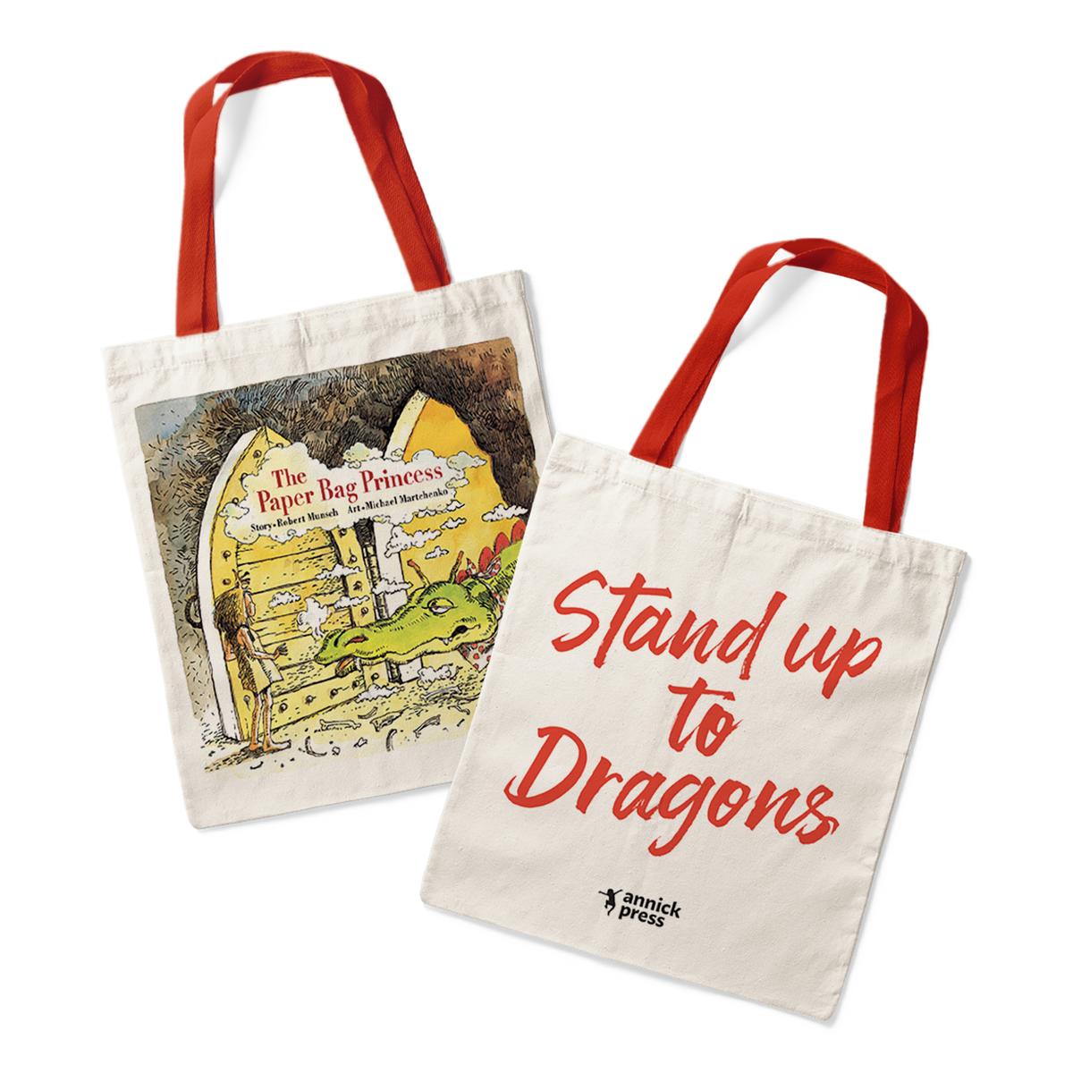 Bag with books on it hotsell