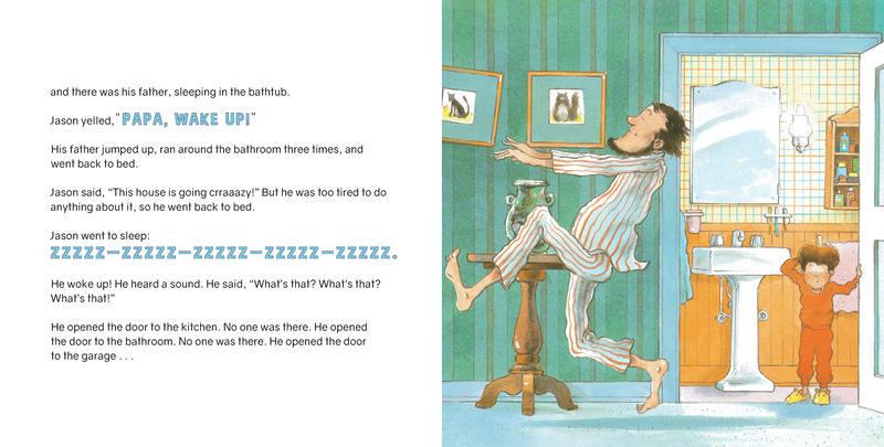 【あすつく】 Munsch) (Classic Zero Below 50 by Michael Munsch, Robert 版画