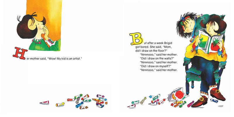 Robert Munsch - Andrew Set 23 books | Maisy Bookshop, Gifts