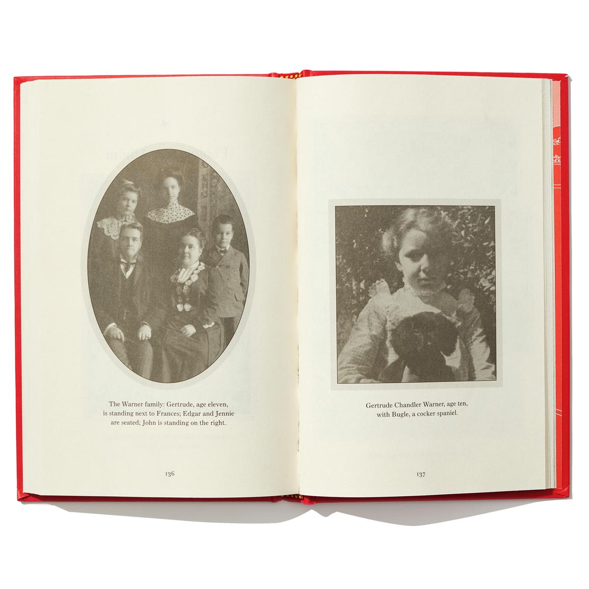 The Boxcar Children ペーパーバック29冊 The Boxcar Children ペーパーバック29冊 本