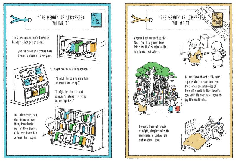 生きた英語のシソーラス (EIKYO NEW BOOKS) 生きた英語のシソーラス (EIKYO NEW BOOKS)