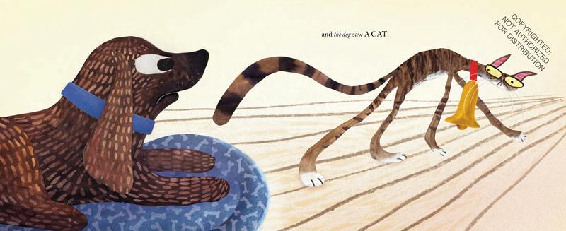 アニメ They All Saw A Cat And Other Feline DVD They All Saw A Cat And Other Feline DVD 【公式通販】
