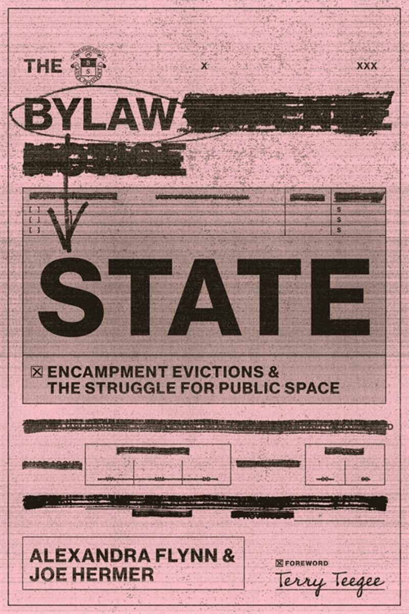 The Bylaw State