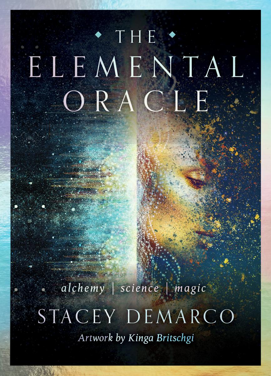 ★ ★ Here's the Brown CKJ Elemental AD Two-in-On This Is An Actual Ad For Elemental : r/moviescirclejerk