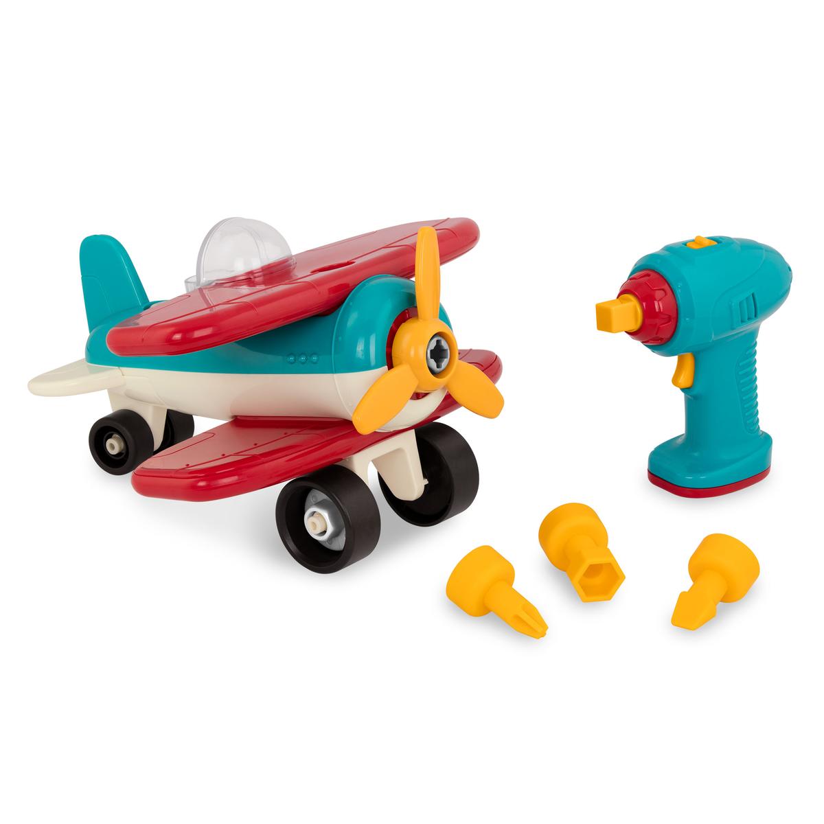 Battat inc clearance