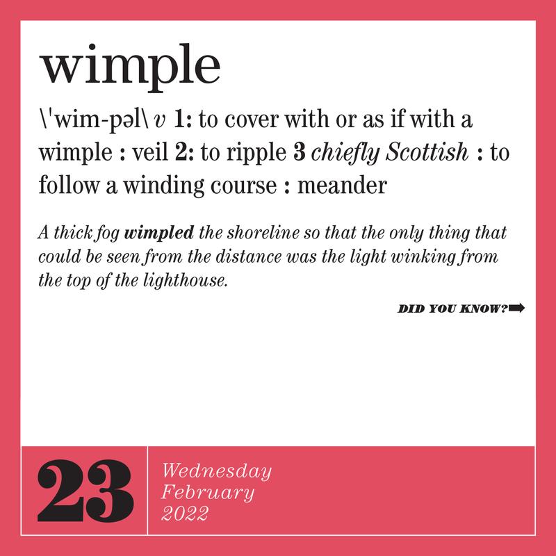 Announcing Microsoft 365 Copilot General Availability And, 54 OFF