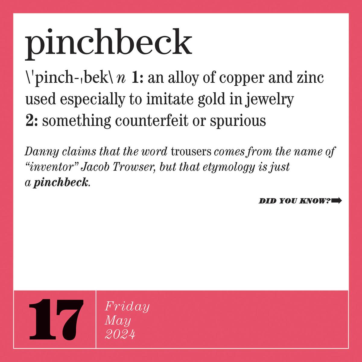 zenith-bookstore-365-new-words-a-year-page-a-day-calendar-2024