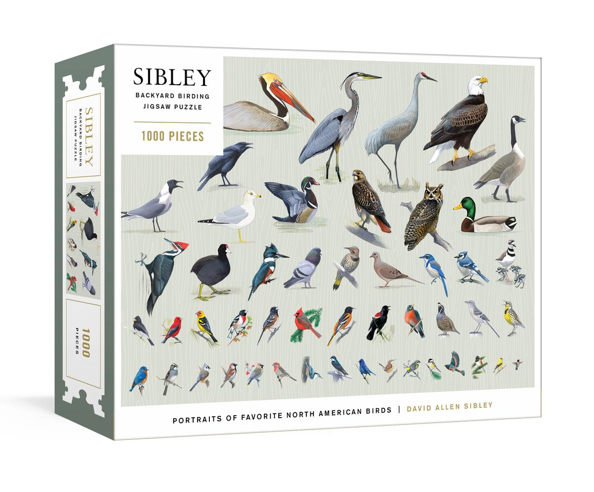 Puzzles for birds sales