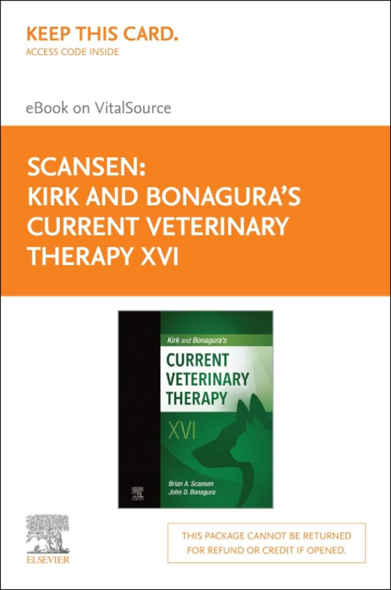 Current Veterinary Therapy 4 Food Anim… Amazon.com: Current Veterinary Therapy: Food Animal Practice