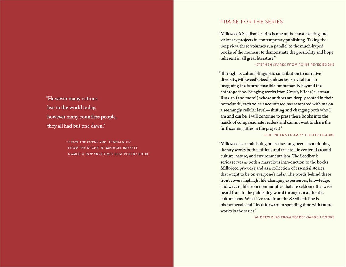 How to Be a Good Savage and Other Poems by Mikeas Sánchez, Wendy Call,  Shook | Elliott Bay Book Company