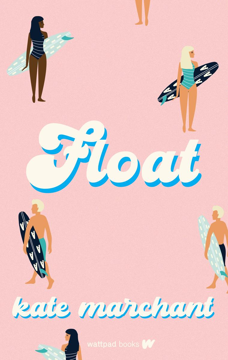 Float - 
