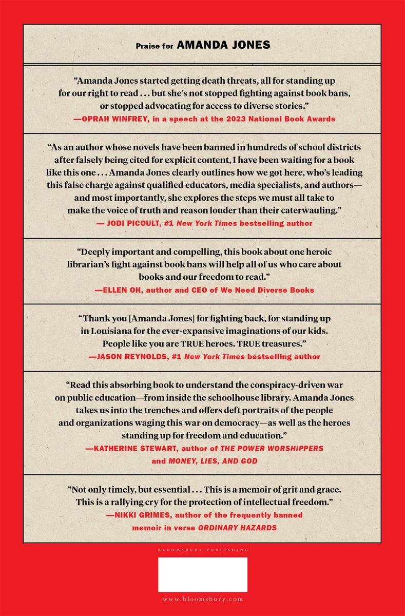 Old Town Books That Librarian 