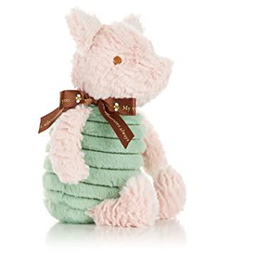 Piglet doll cheap