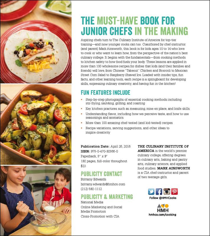Toad Hall Toys Inc. | The Young Chef