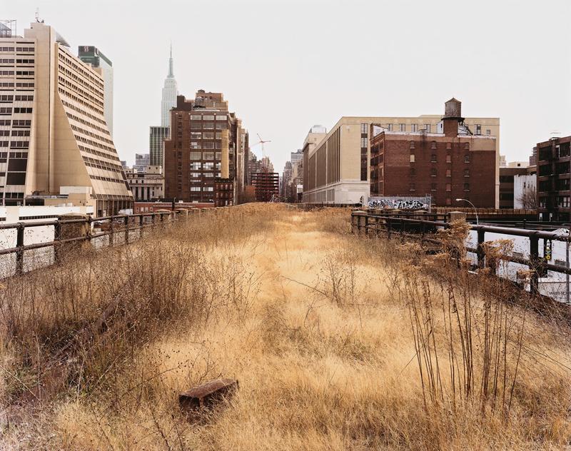 Books Are Magic [Smith St] | Joel Sternfeld