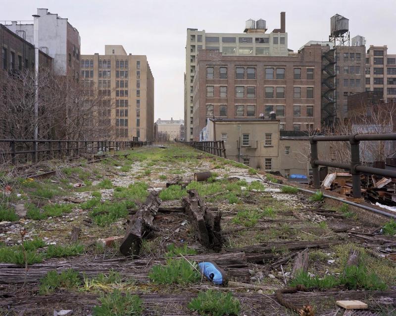 Books Are Magic [Smith St] | Joel Sternfeld