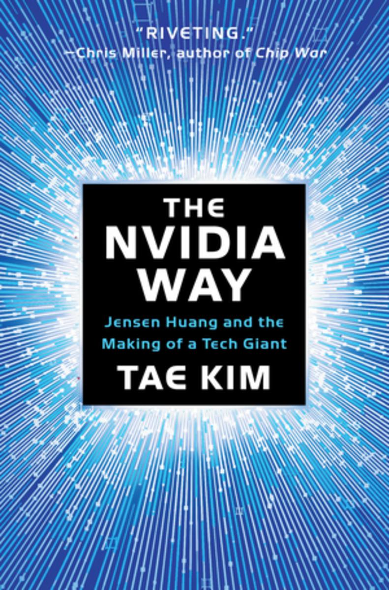 早割 万博 Zenith Way Nvidia The | Bookstore PCパーツ