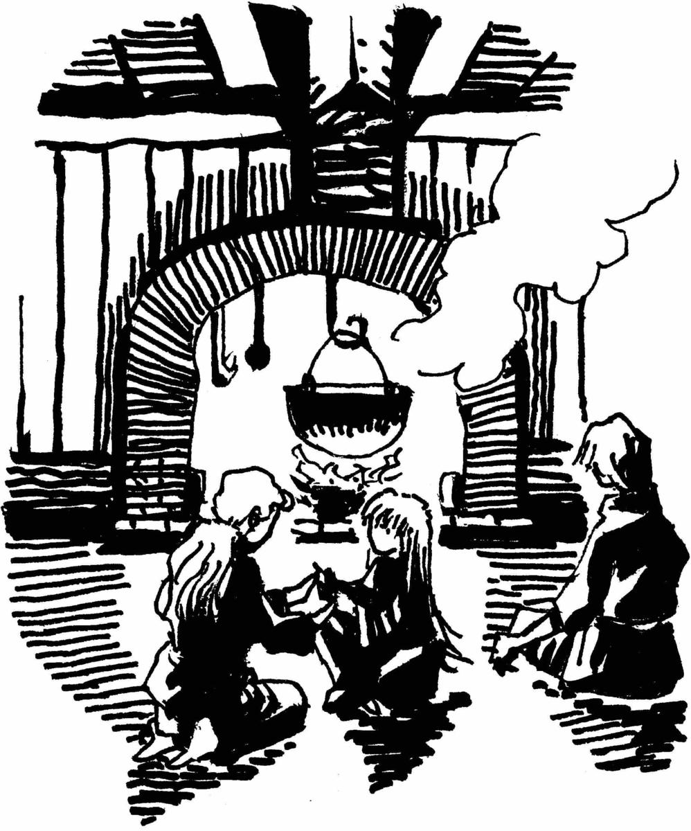 ☆shimakawa.sachiko.f7☆ hqdefault.jpg