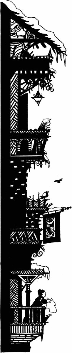 ☆shimakawa.sachiko.f7☆ hqdefault.jpg