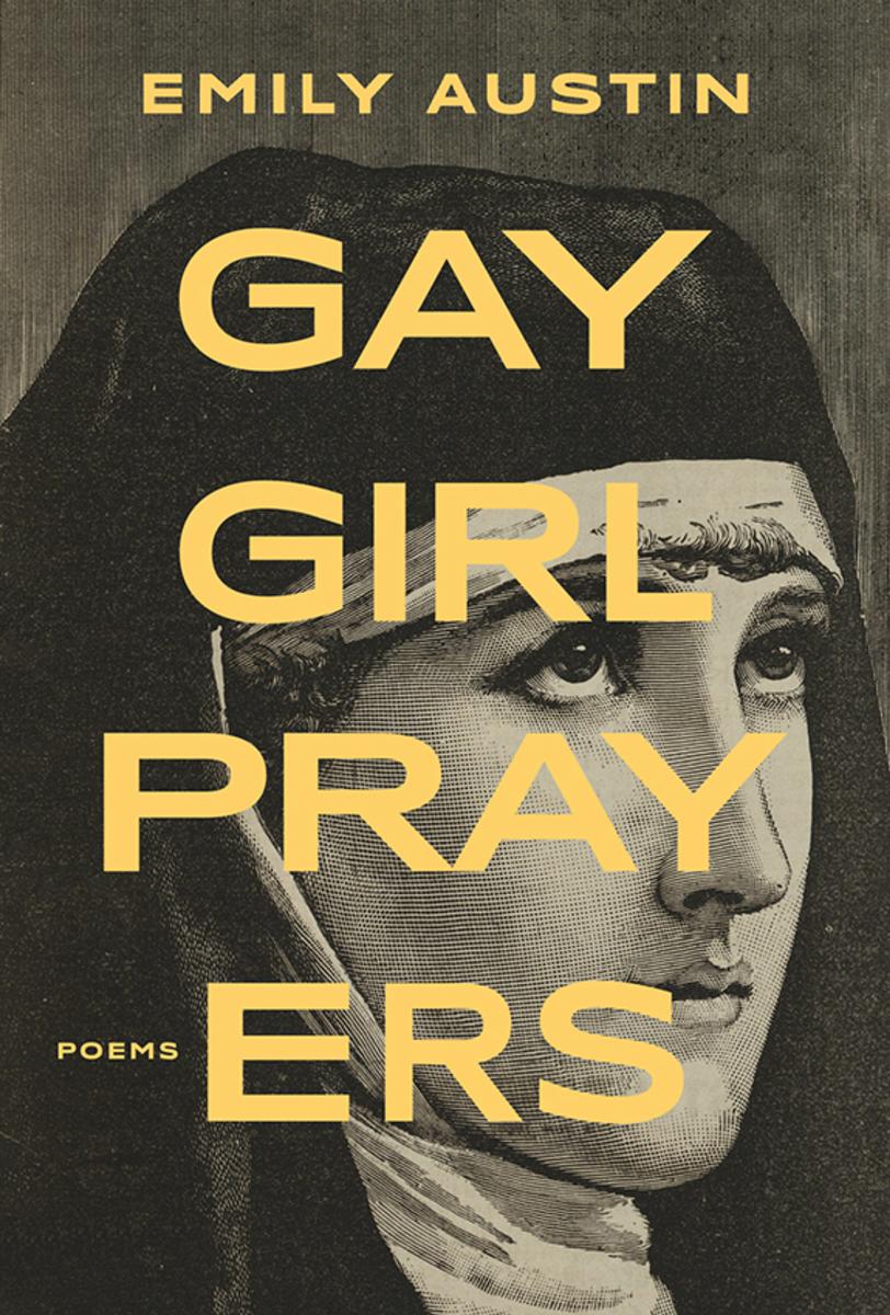 Gay Girl Prayers - 