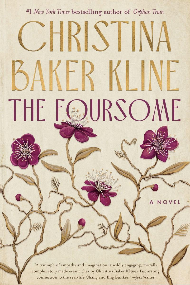 Browse | Vintage Books