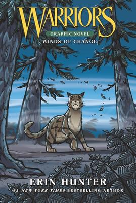 Bolen Books | Warriors