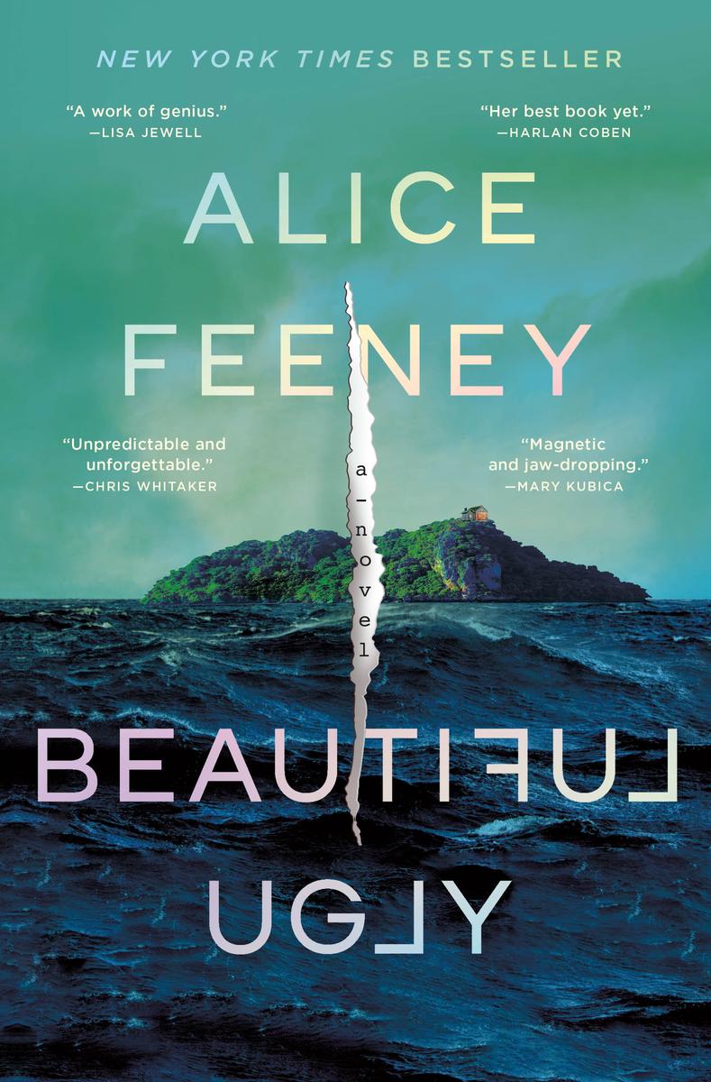 Beautiful Images Of Books Must Read Books From 2021. I Read 92 Books