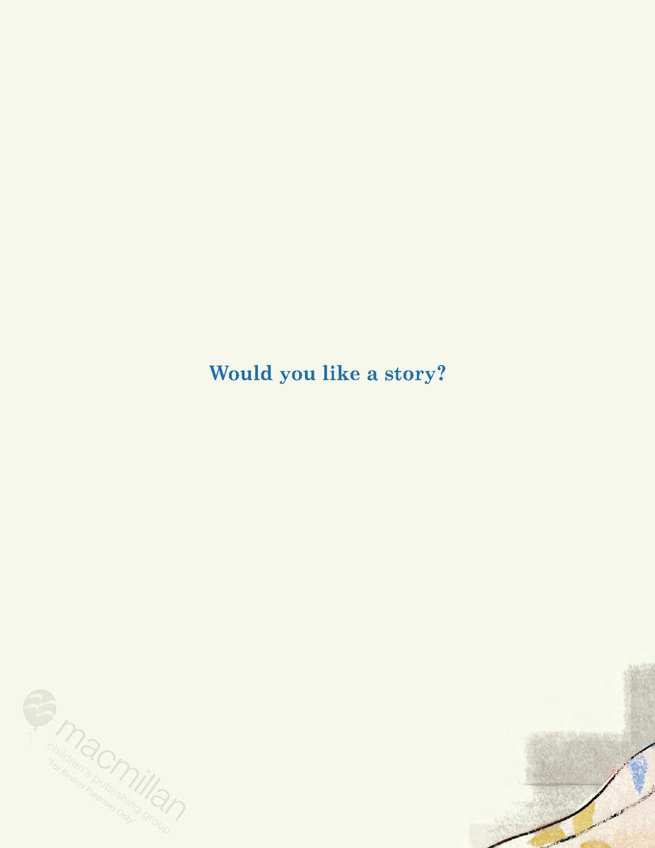 How a Bear Became a Book by Annette Bay Pimentel | Bolen Books