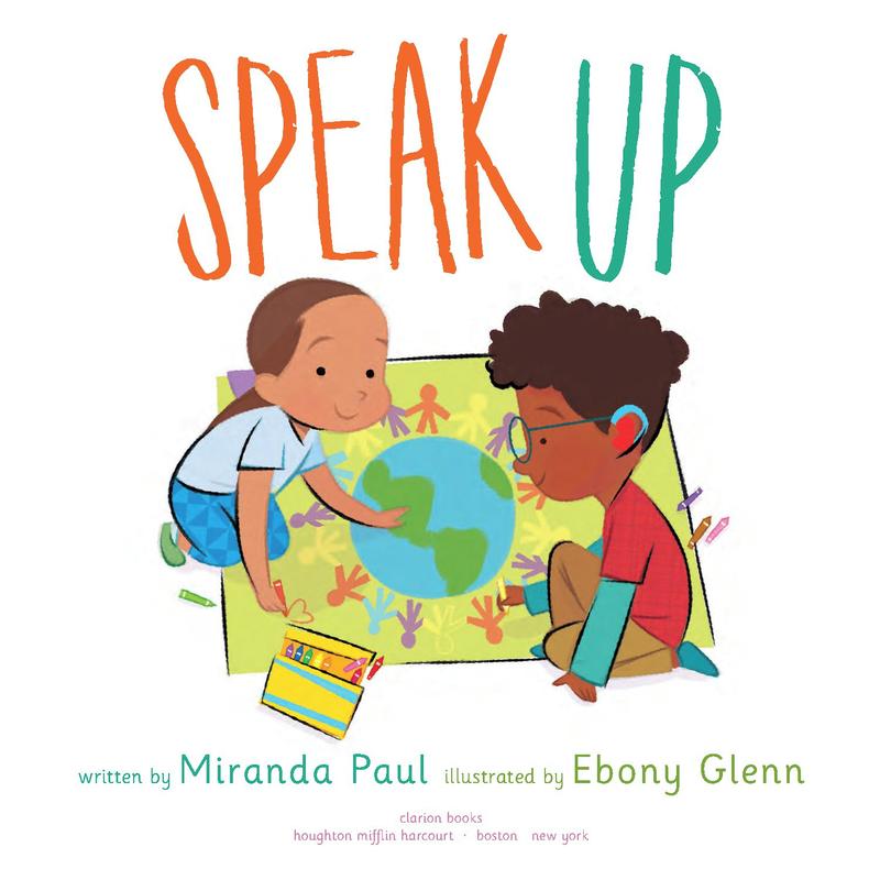 Amazon.co.jp: 七田（しちだ）式 英語教材 SPEAK UP STORIES