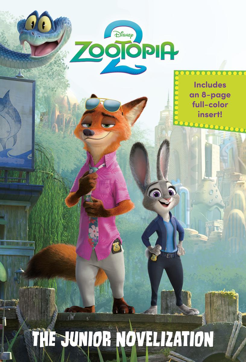 Disney Animation、Too Funny for Words 2冊 Too Funny for Words: Disney's Greatest Sight Gags - Frank Thomas