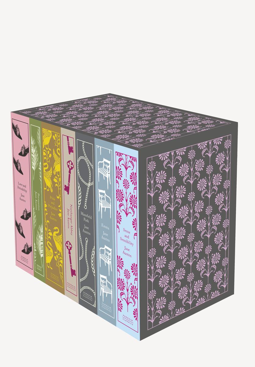 レビュー高評価の商品!の商品をすべて Books Street Madison | Austen Jane 洋書