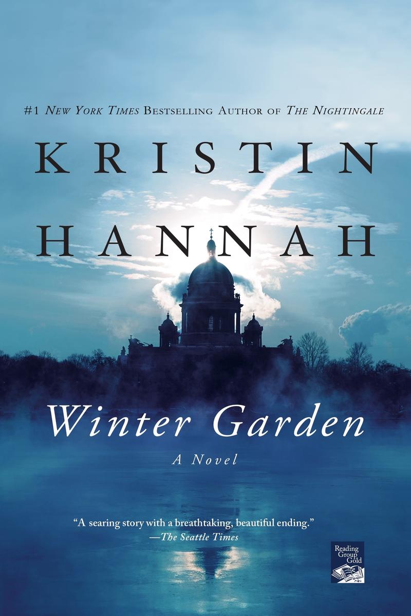 Zenith Bookstore | Winter Garden