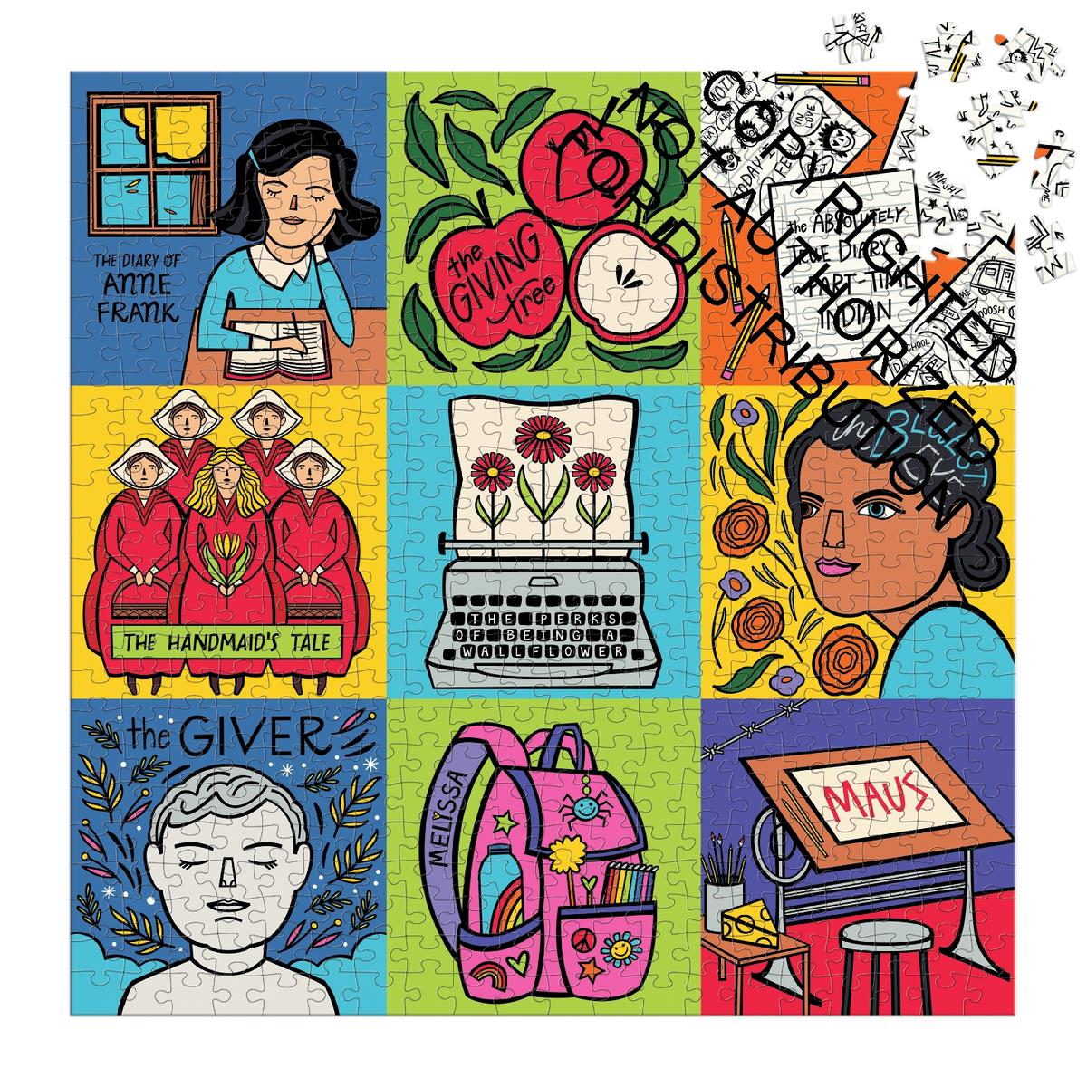 Casebook Verfassungsrecht 5版 Casebook Verfassungsrecht 5版