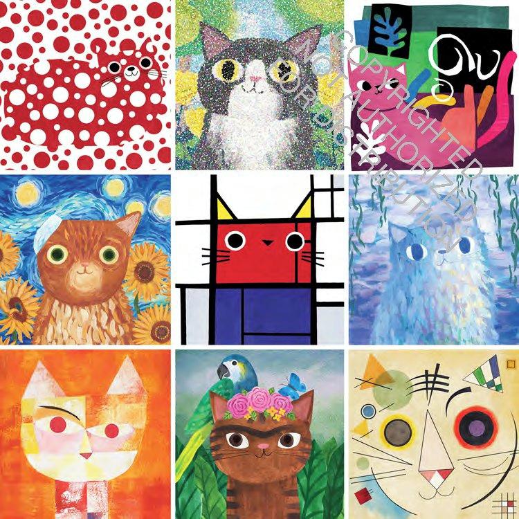 family cats　1001 817yWpiuGjL._AC_UF350,