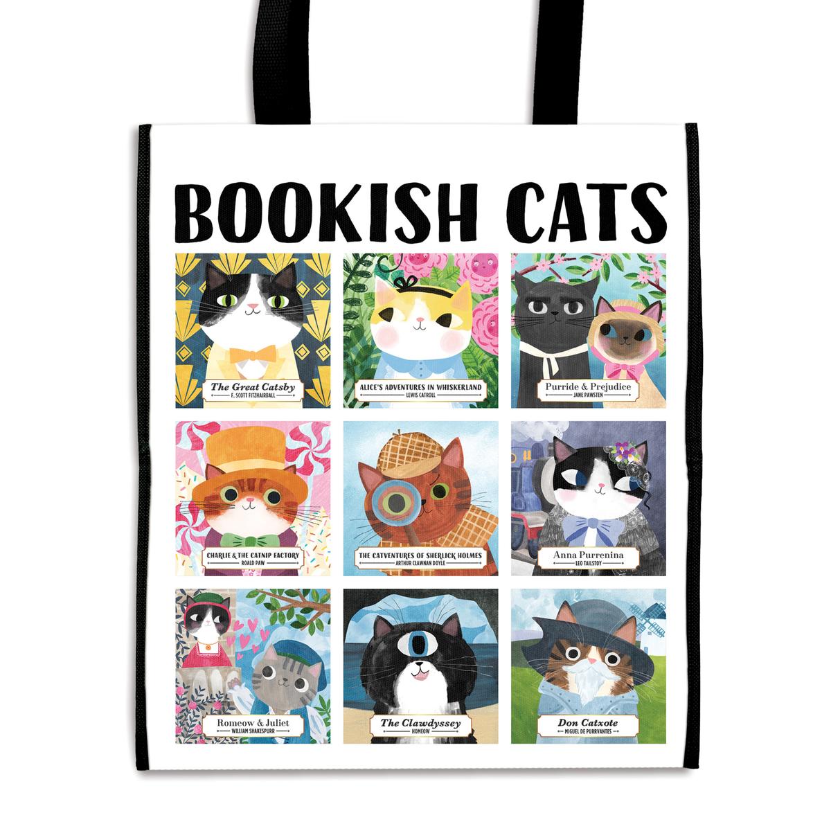 Book bag cheap for cats